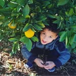 Akram_choukri_ - @_akram_choukrii - Instagram