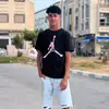 🪬 - @akram_echoukrii - TikTok