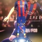 Choukri Akram Bouredja - @choukriakram - Instagram