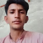 Ikram Chodri - Facebook