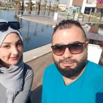 أكرم داود - @akram_daoud - Instagram