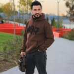 اكرم داود - @akram_daoud_ - Instagram