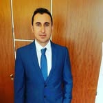 Akram - @akram_daoud_74 - Instagram