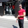 Akram Bendaoud - @akrambendaoud0 - TikTok