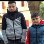 akram 'Da - @akram_daoudi74 - Instagram