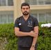 Akram Daoud - Facebook