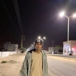 Akram Daoud - @akram.daoud9 - Instagram