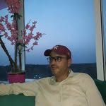 Akram Daoud - @daoud2154 - Instagram