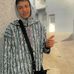 Akram Daoud - Facebook