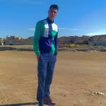 Akram Daoud - @ak_ram_1786 - Instagram