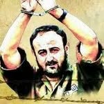 Akram Daoud - @akram.daoud.10 - Instagram