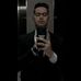 Akram Daoud - Facebook