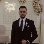 Akram Daoud - @akram.alli.sy - Instagram
