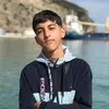 Akram Daoud - @akram.daoud6 - TikTok
