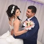 Akram Daoud - @akram.daoud.5 - Instagram