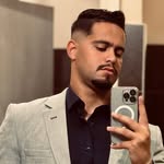 Akram Daoud - @akr_am_daoud - Instagram