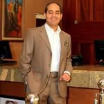 Akram Daoud - @akram.daoud.50 - Instagram