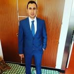 Akram Daoud - @daoud_akram - Instagram