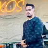 ✅Akram_daoud✅ - @akr_am_daoud - TikTok
