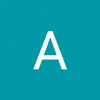 AKram Daoud - @user97520703 - TikTok