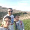 Akram Daoud - @akramdaoud3 - TikTok