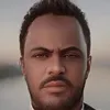 Akram Daoud - @akram.daoud - TikTok
