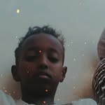 Akram Daoud - @akram.daoud.9469 - Instagram