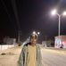 Akram Daoud - Facebook