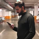 Akram Daoud - @akram_4.12 - Instagram