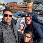 Akram Daoud - @daoud.akram - Instagram