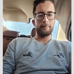 Akram Daoud - @akram_dewed - Instagram