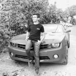 Akram Daoud - @akram.daoud.7549 - Instagram