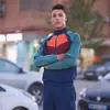 Akram Daoud - @a_k_r_a_m280 - TikTok