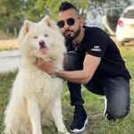 Akram Daoudi - @akram.daoudi23 - Instagram