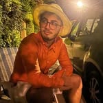 Akram Daoudi - @akram_daoudi - Instagram