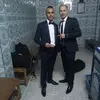 Akram Daoudi - @akramdaoudi8 - TikTok