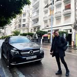 Akram Daoudi - @akram_daoudi_ - Instagram