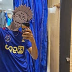 Akram Tn - @akram_daoudii1 - Instagram