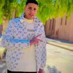 Akram_x17 - @ak_ram_daoudi - Instagram