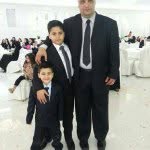 @akramdaoud - Instagram