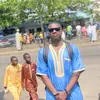 akramdaouda449 - @akramdaouda449 - TikTok