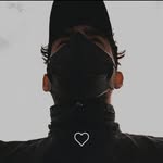 َ𝟎𝟎:𝟎𝟎 - @akram._.ibrahim - Instagram