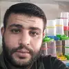 أكرم ابراهيم واكد - @akram.ibrahim2 - TikTok