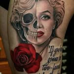 Akram___Ibrahim - @akram___ibrahim - Instagram