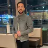 Akram 🇮🇶🐆 - @akramibrahim696 - TikTok