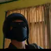 akram  Ibrahim - @akram.ibrahim77 - TikTok