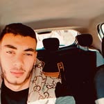 Akram <|> ibrahim - @akram_benelmouaz - Instagram