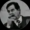 Akram abrhimالخال☑️ - @akramibrahim1999 - TikTok