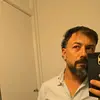 Akram - @akramibrahim87 - TikTok