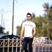 Akram Ibrahim - Facebook